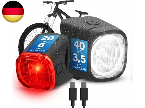 Fischer fahrrad - fischer,