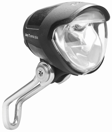 Bumm lumotec avy led - bumm,