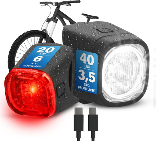 Fischer fahrrad - fischer,