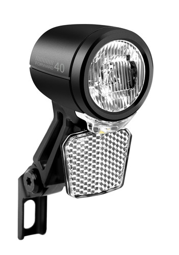 Ceviss led - ceviss,