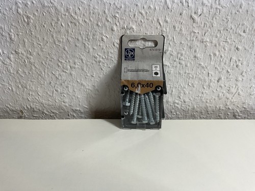 LUX-TOOLS