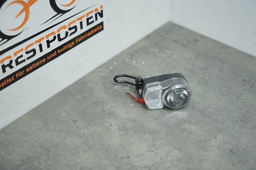 Büchel nightlite led batterie - nightlite,