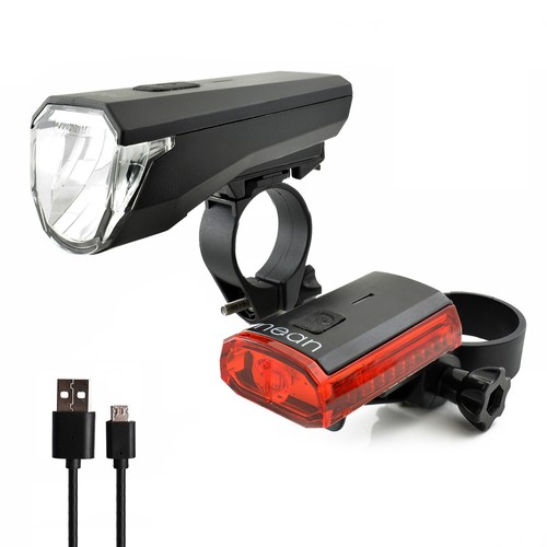 Nean led lux akku - nean,