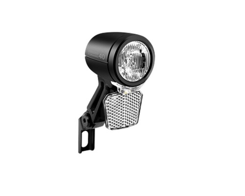 Ceviss led scheinwerfer lux - led,