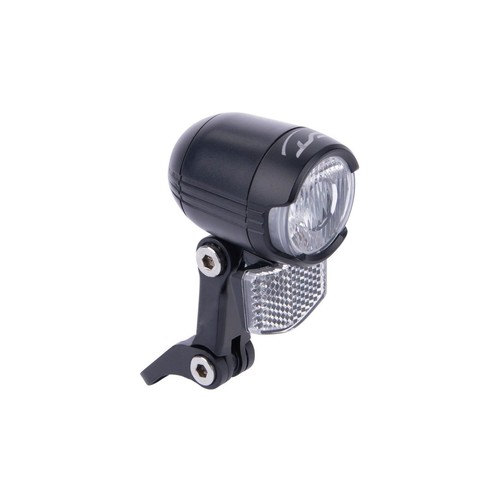 Contec scheinw luna - scheinw., 40