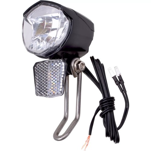 Fahrrad led scheinwerfer - fahrrad, 70