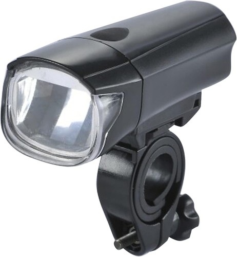 Fischer fahrrad frontlicht - fischer, fahrrad-frontlicht