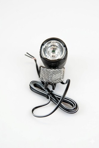 Büchel shiny led - shiny, 40