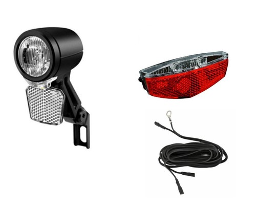 Led scheinwerfer schwarz für - led-scheinwerfer,