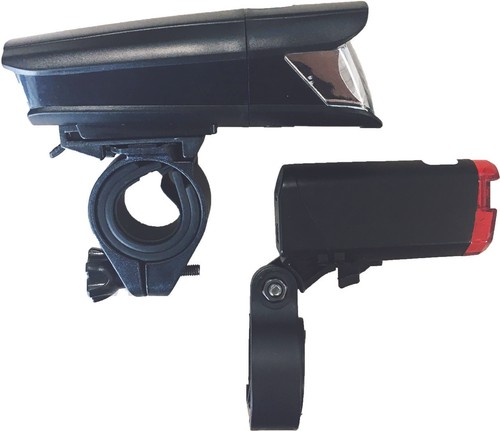 Matrix led batterieleuchten - matrix,