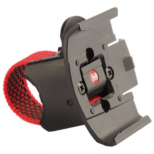 Falk lux 22 - falk,