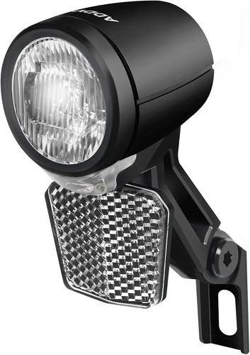 Lux led bike - e-bike, fahrrad