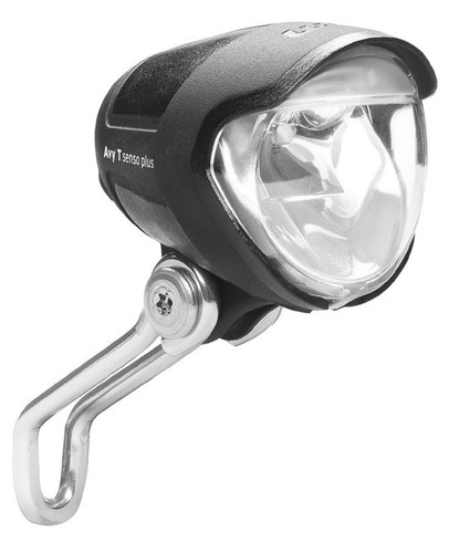 Busch müller led fahrrad - busch,