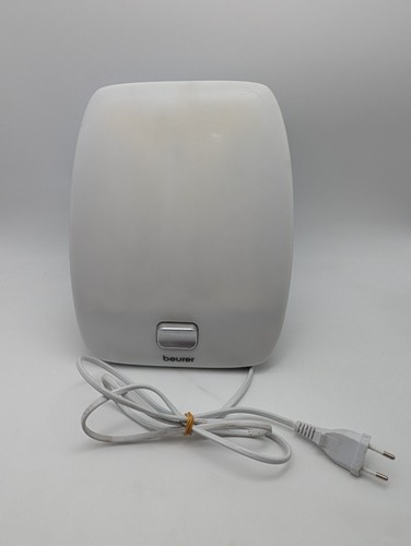 Beurer tageslichtlampe - tl, 40