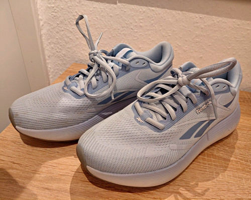 Reebok lux comfort herren - reebok,