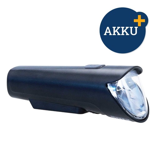 Filmer premium 49022 led - 49022,