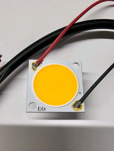 Bridgelux cob led 3000k - cob,