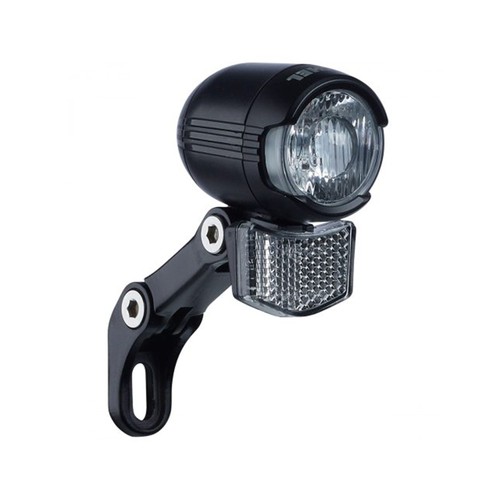 Büchel shiny lux led - 40,