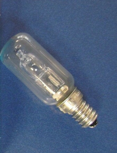 Osram halogen halolux 40w - halolux, t