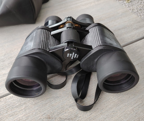 Fernglas bresser varilux - fernglas,