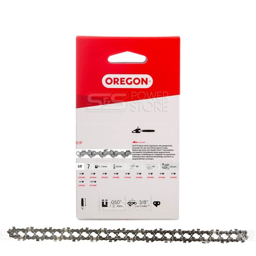 Oregon sägekette passend - oregon, obi