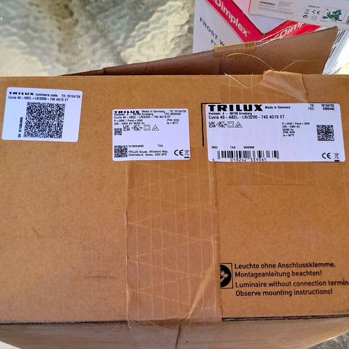 Trilux cuvia ab2l lri3200 - ab2l,