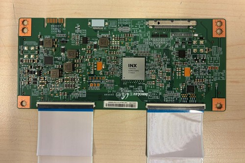 Panasonic led 40exw604 - tv, tx-40exw604