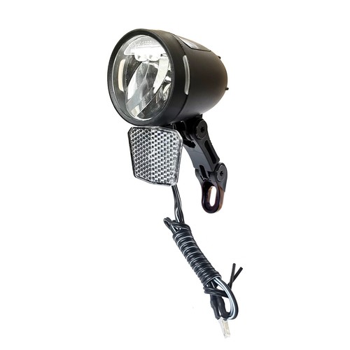 Led scheinwerfer lux - scheinwerfer, 80