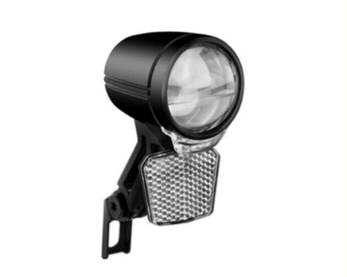 Rico bike led scheinwerfer - e-bike,