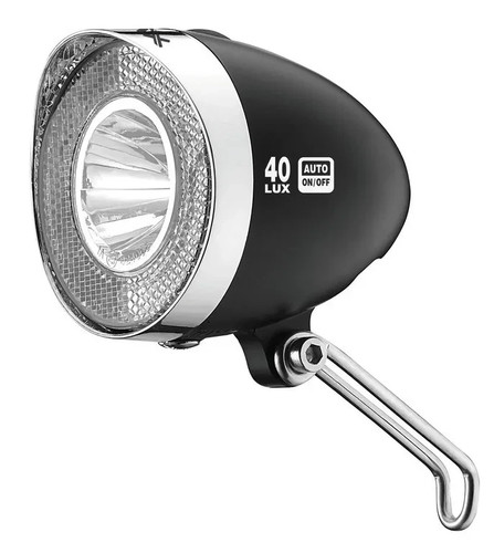 Xlc led dynamo - dynamo, 40