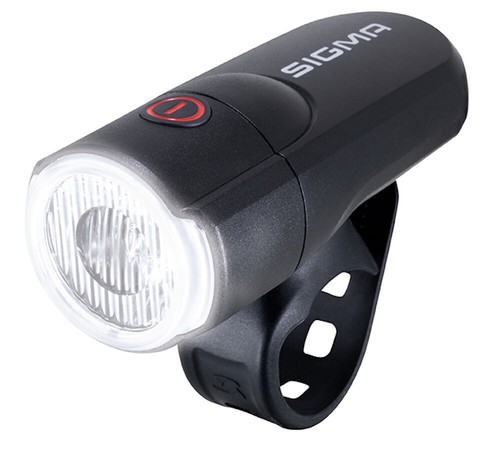 Sigma aura frontlicht 15950 - sigma, 30