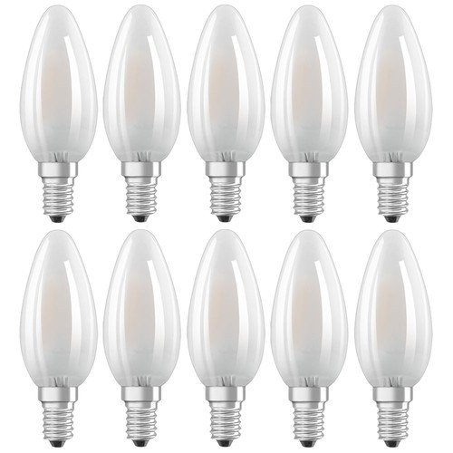 Bellalux led filament - bellalux,
