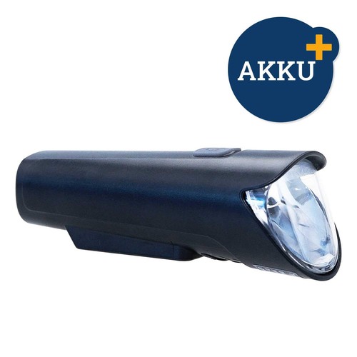 Filmer premium 49022 - premium,