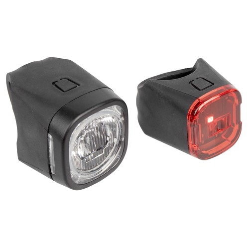 Fahrradlicht led - fahrradlicht,