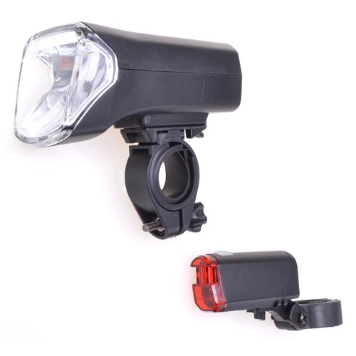 Fahrrad led beleuchtung lux - beleuchtung,