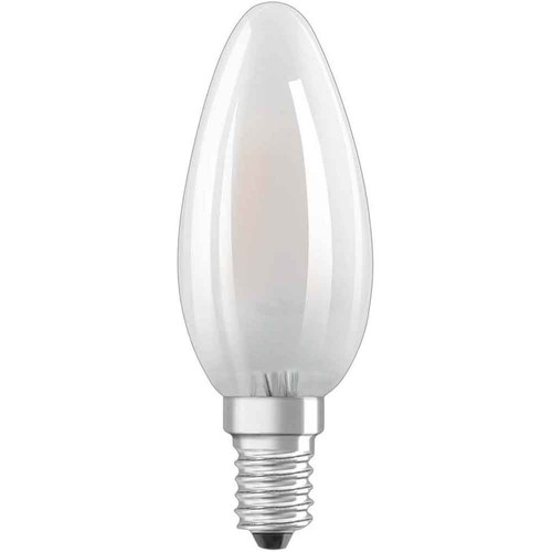 Bellalux led filament - bellalux,